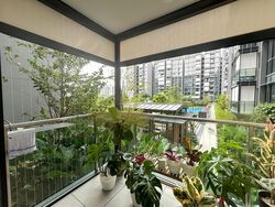 The Woodleigh Residences (D13), Apartment #426616201